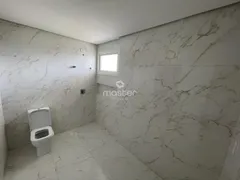 Apartamento com 3 Quartos à venda, 177m² no Vergueiro, Passo Fundo - Foto 8