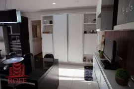 Apartamento com 4 Quartos à venda, 307m² no Campo Belo, São Paulo - Foto 65