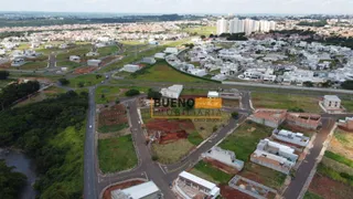 Terreno / Lote / Condomínio à venda, 412m² no Loteamento Ind. Machadinho, Americana - Foto 11