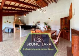 Casa com 5 Quartos à venda, 240m² no Condominio Fazenda Mirante, Igarapé - Foto 1