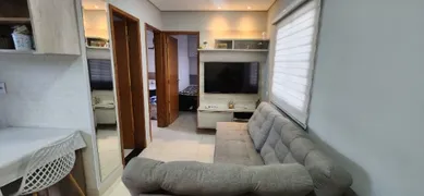Apartamento com 2 Quartos à venda, 60m² no Chácara Belenzinho, São Paulo - Foto 10