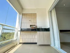 Apartamento com 2 Quartos à venda, 82m² no Vila Homero, Indaiatuba - Foto 12