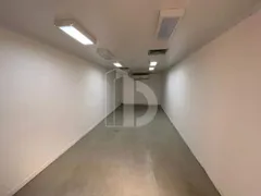 Conjunto Comercial / Sala com 10 Quartos à venda, 1278m² no Gávea, Rio de Janeiro - Foto 11