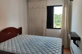 Apartamento com 2 Quartos para alugar, 48m² no Chácara Santo Antônio, São Paulo - Foto 6