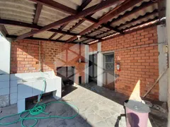 Conjunto Comercial / Sala para alugar, 87m² no Niterói, Canoas - Foto 6