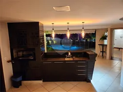 Casa com 5 Quartos para venda ou aluguel, 1200m² no Lago Sul, Brasília - Foto 13