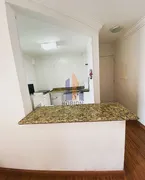 Apartamento com 2 Quartos à venda, 80m² no Jardim Bela Vista, Santo André - Foto 11