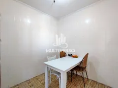 Cobertura com 3 Quartos à venda, 200m² no Aparecida, Santos - Foto 18