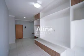 Apartamento com 2 Quartos à venda, 80m² no Residencial Parque Dos Girassois, Presidente Prudente - Foto 5