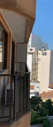 Flat com 1 Quarto à venda, 60m² no Leblon, Rio de Janeiro - Foto 18