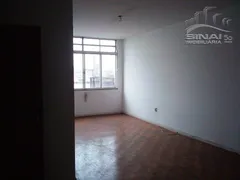 Apartamento com 3 Quartos à venda, 134m² no Bom Retiro, São Paulo - Foto 3