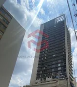 Apartamento com 4 Quartos à venda, 185m² no Itaim Bibi, São Paulo - Foto 2