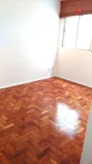 Apartamento com 1 Quarto para alugar, 55m² no Consolação, São Paulo - Foto 51