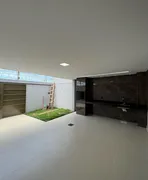 Casa com 3 Quartos à venda, 180m² no Parque Estrela Dalva II, Luziânia - Foto 1