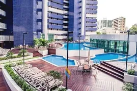 Apartamento com 2 Quartos à venda, 56m² no Praia de Iracema, Fortaleza - Foto 17