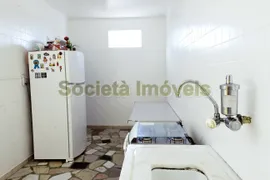 Apartamento com 1 Quarto à venda, 47m² no Lins de Vasconcelos, Rio de Janeiro - Foto 12