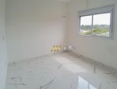 Apartamento com 2 Quartos à venda, 80m² no Nova Gardenia, Atibaia - Foto 8