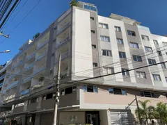 Apartamento com 2 Quartos à venda, 80m² no Centro, Nova Friburgo - Foto 1