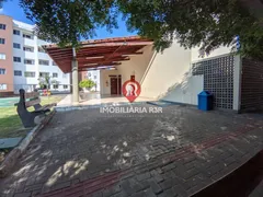 Apartamento com 2 Quartos para alugar, 55m² no Gurupi, Teresina - Foto 16