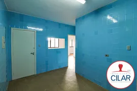 Conjunto Comercial / Sala para alugar, 80m² no Alto da Rua XV, Curitiba - Foto 12