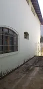 Casa com 4 Quartos à venda, 398m² no Jardim Paulista, Jundiaí - Foto 6