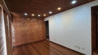 Apartamento com 2 Quartos à venda, 88m² no Sampaio, Rio de Janeiro - Foto 10