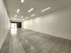 Loja / Salão / Ponto Comercial para alugar, 120m² no Rio Branco, Porto Alegre - Foto 3