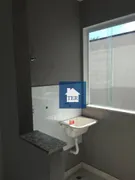 Apartamento com 1 Quarto à venda, 44m² no Carandiru, São Paulo - Foto 13