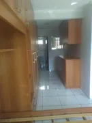 Apartamento com 3 Quartos à venda, 73m² no Jardim Beatriz, São Paulo - Foto 3