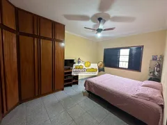 Casa com 3 Quartos à venda, 229m² no Jardim Induberaba, Uberaba - Foto 20