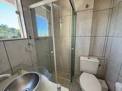 Apartamento com 3 Quartos à venda, 92m² no Centro, Florianópolis - Foto 11