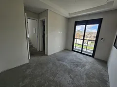 Casa de Condomínio com 4 Quartos à venda, 170m² no Hauer, Curitiba - Foto 5