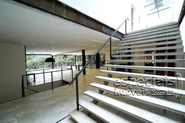 Casa de Condomínio com 5 Quartos à venda, 750m² no Itanhangá, Rio de Janeiro - Foto 29
