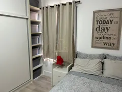 Apartamento com 2 Quartos à venda, 101m² no Pituba, Salvador - Foto 8