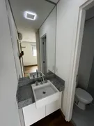 Apartamento com 1 Quarto para alugar, 37m² no Cidade Monções, São Paulo - Foto 20