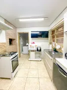 Apartamento com 2 Quartos à venda, 80m² no Marechal Floriano, Caxias do Sul - Foto 5