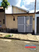 Casa com 2 Quartos à venda, 90m² no Jardim Tangará, São Carlos - Foto 1