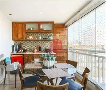 Apartamento com 3 Quartos à venda, 104m² no Vila Mariana, São Paulo - Foto 9