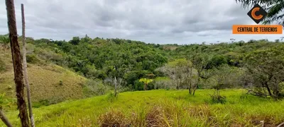 Fazenda / Sítio / Chácara com 2 Quartos à venda, 100m² no Pitanguinha, Simões Filho - Foto 12