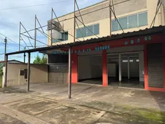 Loja / Salão / Ponto Comercial para alugar, 140m² no Jardim Balneário Meia Ponte, Goiânia - Foto 1