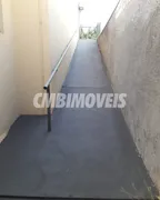 Casa Comercial com 1 Quarto para alugar, 154m² no Jardim Novo Campos Elíseos, Campinas - Foto 2