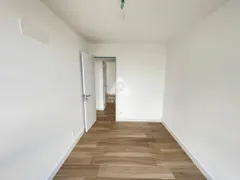 Apartamento com 3 Quartos à venda, 100m² no Botafogo, Rio de Janeiro - Foto 26