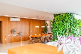 Apartamento com 4 Quartos à venda, 411m² no Jardim Bélgica, São Paulo - Foto 37