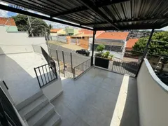 Sobrado com 3 Quartos à venda, 180m² no Jardim Paranapanema, Campinas - Foto 114