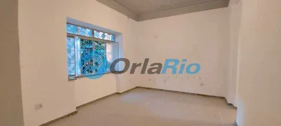 Casa com 5 Quartos à venda, 179m² no Botafogo, Rio de Janeiro - Foto 3