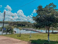 Fazenda / Sítio / Chácara com 4 Quartos à venda, 4701m² no Zona Rural, Porecatu - Foto 35