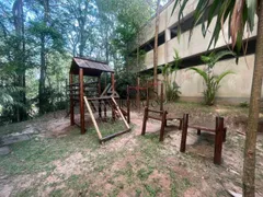 Apartamento com 2 Quartos à venda, 55m² no Jardim São Judas, Mauá - Foto 16