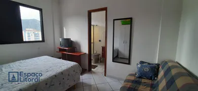 Apartamento com 2 Quartos à venda, 83m² no Martim de Sa, Caraguatatuba - Foto 12