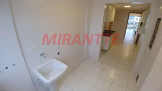 Apartamento com 3 Quartos à venda, 114m² no Santa Terezinha, São Paulo - Foto 19