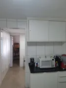 Apartamento com 2 Quartos à venda, 96m² no Santa Cecília, São Paulo - Foto 13